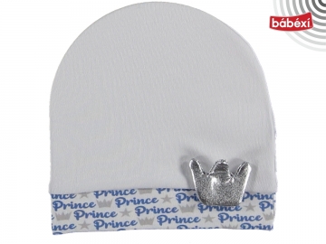 Prince Bere  Erkek
