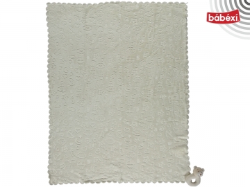 Golden Microstar Oyuncaklı Bebek Batt.