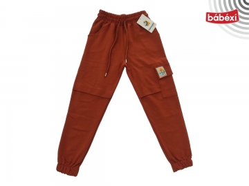 Kız Çocuk Compac Penye  9Y,10Y,11Y,12Y Kız