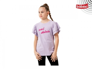 Kız Çocuk Tshirt  7Y,8Y,9Y,10Y Kız
