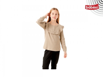 Kız Çocuk Sweat 7Y,8Y,9Y,10Y Kız