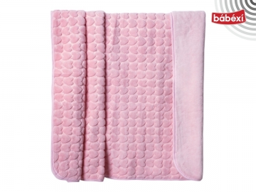 GOLDEN LOVE STAR BEBEK BATTANİYESİ  Uni
