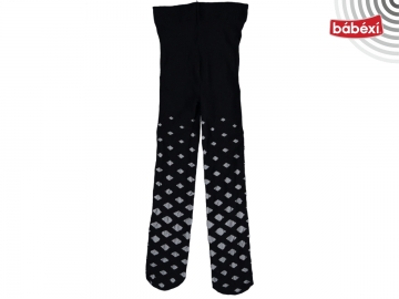 Optic Çocuk Külotlu Çorap 9Y,10Y Kız