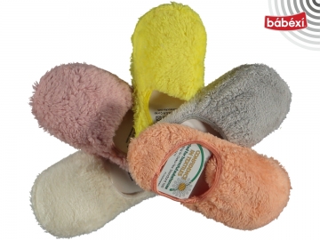 Düz Çocuk Peluş  3Y,4Y,5Y Uni