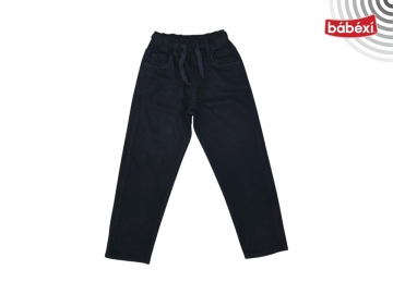 BOY FRIEND KETEN PANTOLON  11Y,12Y,13Y,14Y,15Y Erkek