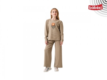 Kız Çocuk Takım 7Y,8Y,9Y,10Y Kız
