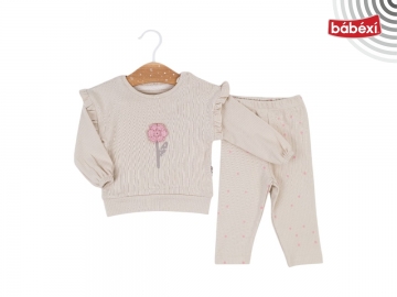 Handmade Flowers 6 Ay,9 Ay,12 Ay,18 Ay Kız