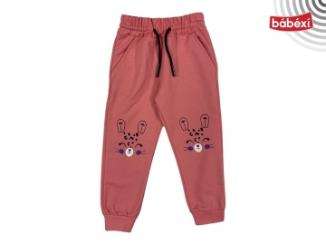 Kompak Kedili Baskılı 12 Ay,2Y,3Y,4Y Kız