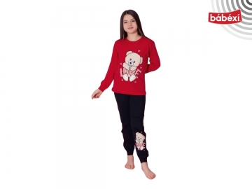 Love Ayı Çocuk 3Y,4Y,5Y Kız
