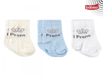 Erkek Bebe Asetat  1 Ay,6 Ay Erkek