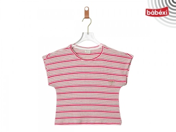 Kız Çocuk Tshirt 11Y,12Y,13Y,14Y Kız