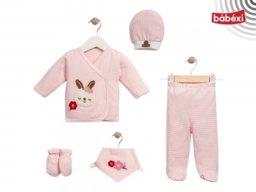 Pembe