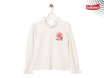 Kız Çocuk Sweat 7Y,8Y,9Y,10Y Kız