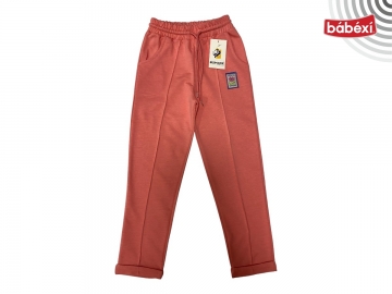 Kız Çocuk Compac Penye  5Y,6Y,7Y,8Y Kız