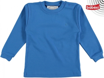 1-4 Yaş İndigo İnt. Badi 12 Ay,2Y,3Y,4Y Uni
