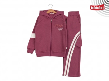STONEGIRL NAKIŞLI 6Y,7Y,8Y,9Y Kız