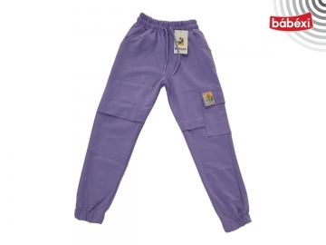 Kız Çocuk Compac Penye  13Y,14Y,15Y,16Y Kız