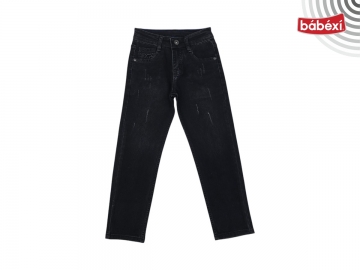 KOT PANTOLON  13Y,14Y,15Y,16Y Erkek