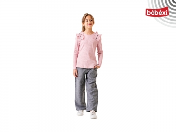 Kız Çocuk Takım 3Y,4Y,5Y,6Y Kız