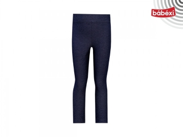 Basic Tayt Diagonel 4Y,5Y,6Y,7Y,8Y,9Y Kız