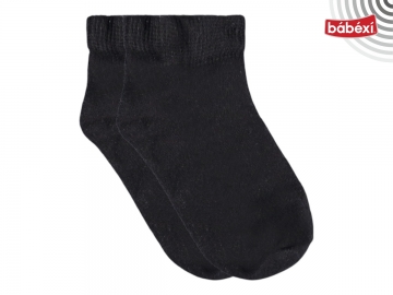 Bambu Patik  7Y,8Y Uni