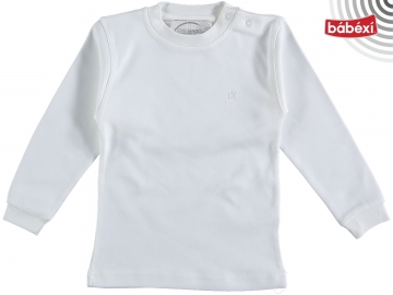1-4 Yaş Krem İnt. Badi  12 Ay,2Y,3Y,4Y Uni