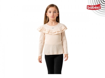 Kız Çocuk Sweat 3Y,4Y,5Y,6Y Kız