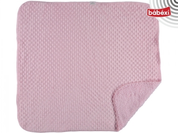 Nohutlu Kuzu 1 Ay,2 Ay,3 Ay,6 Ay,9 Ay,12 Ay,18 Ay,2Y 80*90 CM  Uni