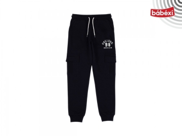 Çift Cep Kargo Baskılı 13Y,14Y,15Y,16Y Kız