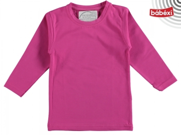 9-12 Yaş Fuji U. Kol Badi  9Y,10Y,11Y,12Y Kız