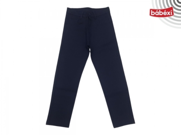 KETEN PANTOLON  6Y,7Y,8Y,9Y Erkek