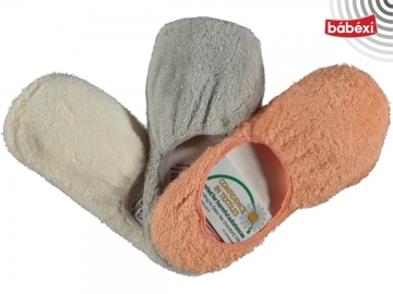 Düz Çocuk Peluş  6Y,7Y,8Y Uni
