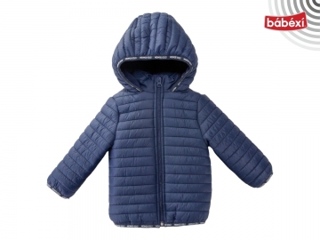 Mont 12 Ay,2Y,3Y,4Y,5Y Uni