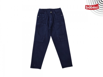 BOY FRIEND KETEN PANTOLON  11Y,12Y,13Y,14Y,15Y Erkek