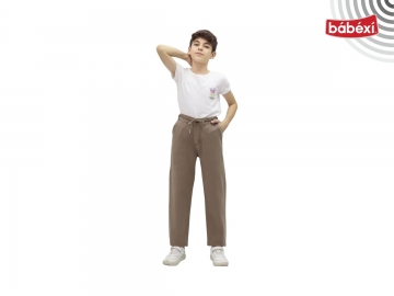 GENÇBOY ERKEK PANTOLON 12Y,13Y,14Y,15Y,16Y Erkek