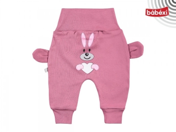 Baskılı Kulaklı Tekalt  1 Ay,2 Ay,3 Ay,6 Ay,9 Ay,12 Ay Kız