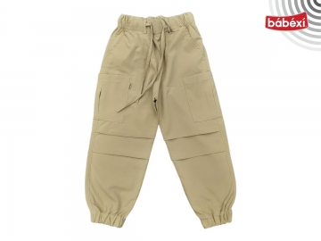 ÇOCUK PANTOLON  5Y,6Y,7Y,8Y Erkek