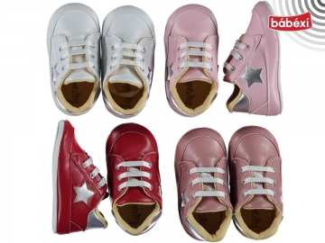 Lux Bebe Patik 1 Ay,12 Ay Erkek