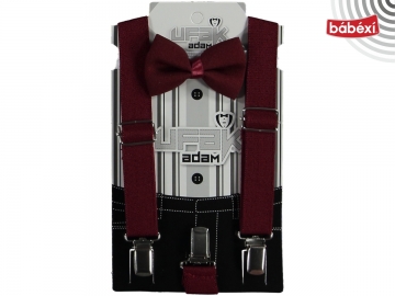 Bordo