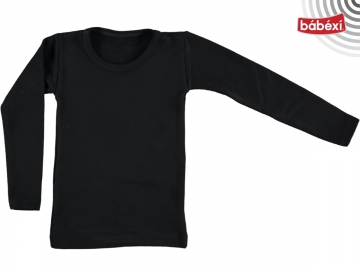 UNISEX TERMAL UST 11Y,12Y Uni