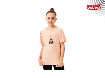 shirt  11Y,12Y,13Y,14Y Kız
