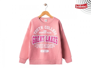 Pembe