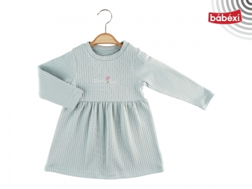 Çocuk Kız Elbise 2Y,3Y,4Y,5Y Kız