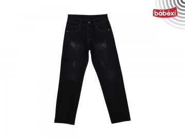 KOT PANTOLON  13Y,14Y,15Y,16Y Erkek