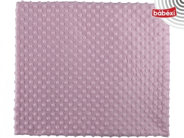 NOHUT BATTANİYE 82*90 CM