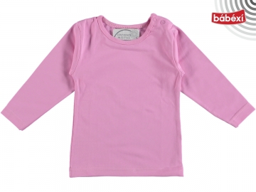 03-12 Ay Pembe U. Kol Badi  3 Ay,6 Ay,9 Ay,12 Ay Kız