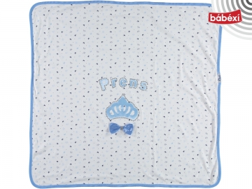 Empirme Prens Prenses 85*90 CM Uni
