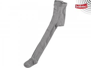 Çocuk Kilotlu Çorap  7Y,8Y Uni