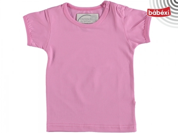03-12 Ay Pembe K. Kol Badi  3 Ay,6 Ay,9 Ay,12 Ay Kız