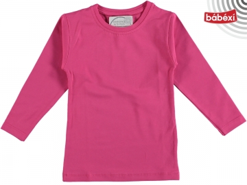 5-8 Yaş Fuji U. Kol Badi  5Y,6Y,7Y,8Y Kız